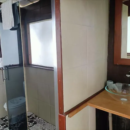 Dans Les Arbres - Les Lutins