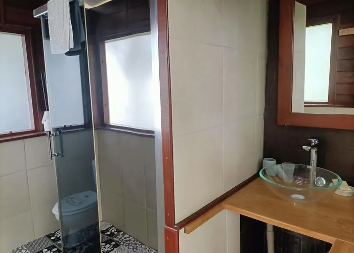 Dans Les Arbres - Les Lutins